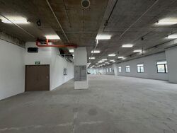 Admirax (D27), Factory #520698651